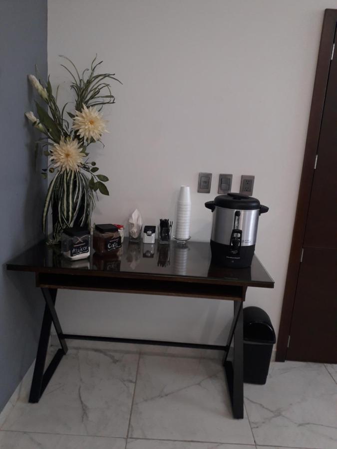 Hotel Corral Grande Jamay 外观 照片